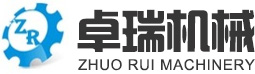 蘇州市訊煜電子有限公司
